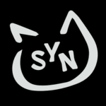 SΥN