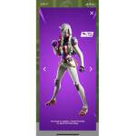 -.- gamer and Juice WRLD all the way:)