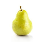 Order of the Holy Pear