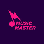 MusicMasterYT