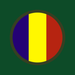 [USA] —United States Army (TRADOC)—