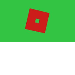 Green Screen Zone