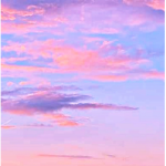 Heavenly Skies