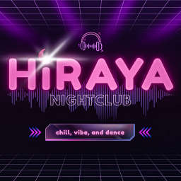 HIRAYA NIGHTCLUB