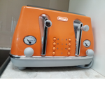(Official) Toaster Club