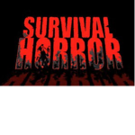 survival horror fan group