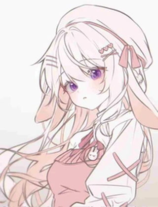 CatClubGroup Roblox group icon