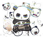 The_pandaxx_Squde