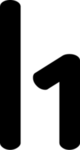 ackerone