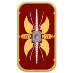 [SPQR] Sіxth Irоnclad Legion