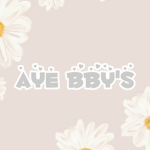aye bby's