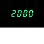 Alternet 2000s