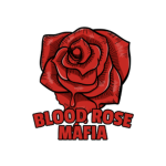 Blood Rose Mafia I ERLC