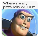 MLG Sponge