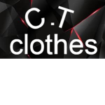 C.T clothing