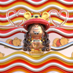 AmelieCast ROBLOX