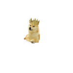 Doge kings group