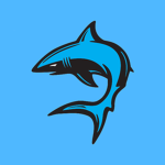Silvertip Studios