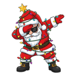 Xmas Accessories Group Thumbnail
