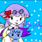 Cila team