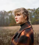 •evermore swifties•