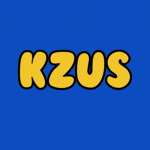 KZUS