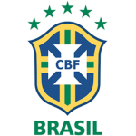 Next Gen Brazil F.C