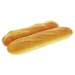 TØK4û