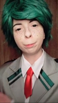 Hajime Fan Club