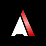 Atara HQ