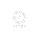 Astro's Productions.