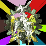 THE NEW TEAM ECLIPSE