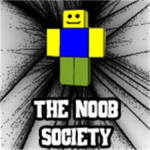The Noob Society