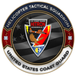 Helicоpter Interdiction Squadrоn