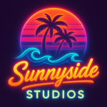 (SSS) SunnySide Studios