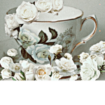 Rose tea Group