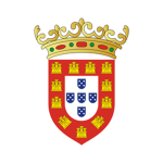 Kingdom of Portugal And Algavres