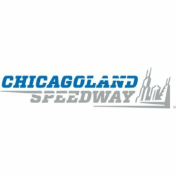PRL | Chicagoland Speedway