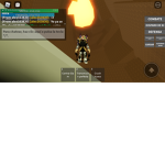 Snither_rxLBxr