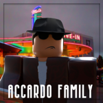 Accardo Family