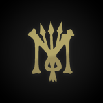 Montarez Corporation