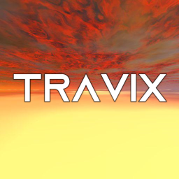Travix. 40% Buyer