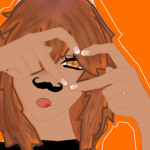 Miss zepeto