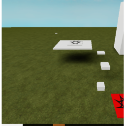 easy obby