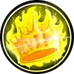 Game Pass Thumbnail