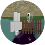 Weird Egg (Event)