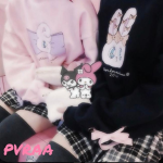 pvraa