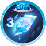 Game Badge Thumbnail