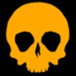 3Elite_YT Assassin Clan