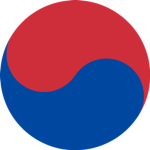 Asra Club | 아스라 팬클럽